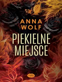 piekielne-miejsce