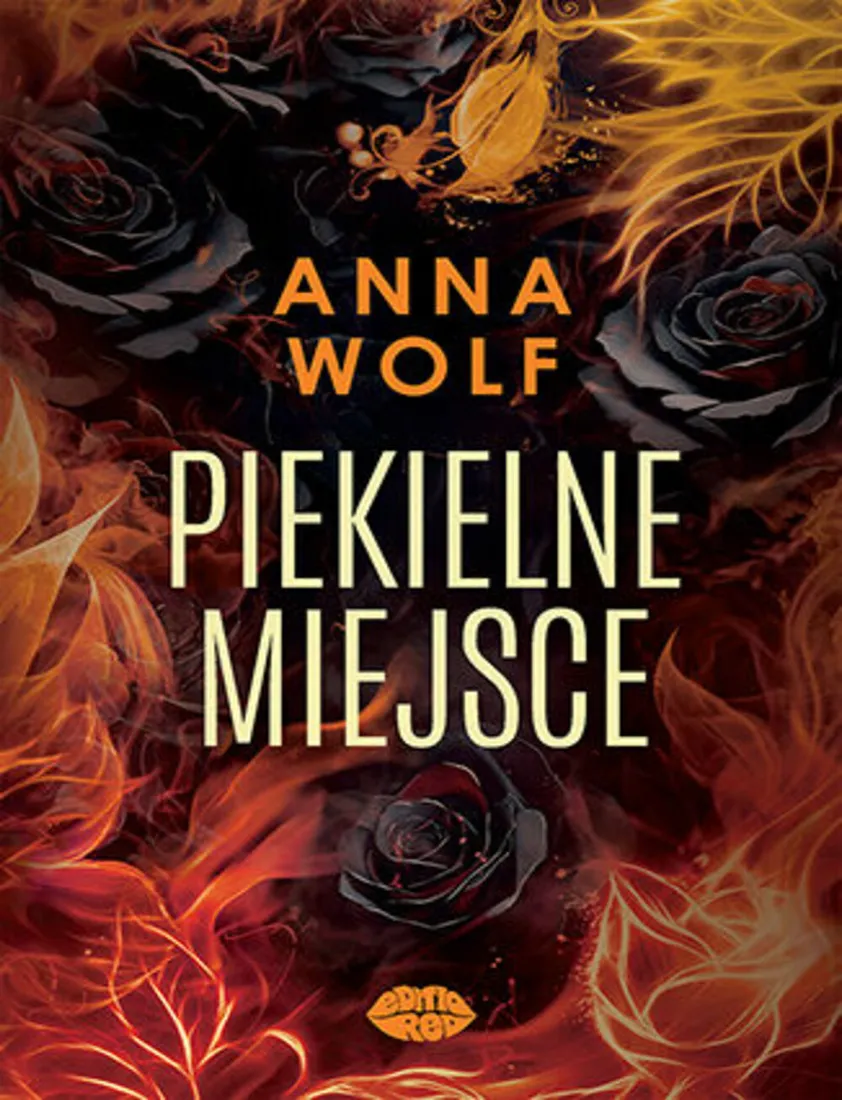 piekielne-miejsce