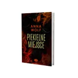 piekielne-miejsce-stan-nowy