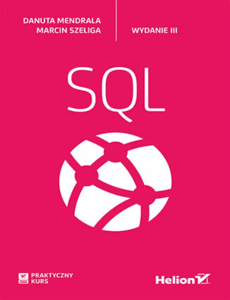 praktyczny-kurs-sql-wydanie-iii