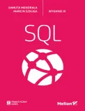 praktyczny-kurs-sql-wydanie-iii