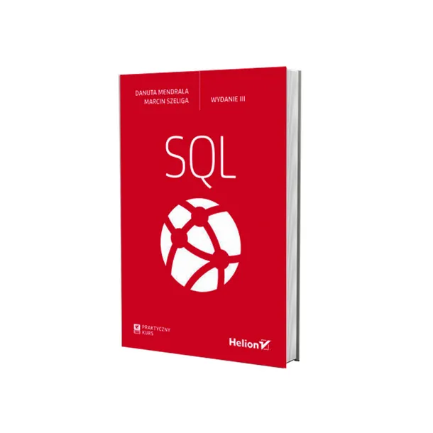 praktyczny-kurs-sql-wydanie-iii-stan-nowy