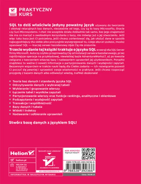 praktyczny-kurs-sql-wydanie-iii-wydawnictwo-helion