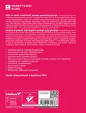 praktyczny-kurs-sql-wydanie-iii-wydawnictwo-helion