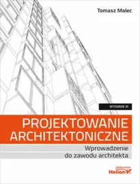 projektowanie-architektoniczne-wprowadzenie-do-zawodu-architekta-wydanie