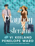 playboy-za-sterami