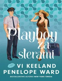 playboy-za-sterami