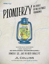 pionierzy-na-drodze-do-niezaleznosci-finansowej-niezwykle-historie-ludzi-d