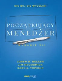 poczatkujacy-menedzer-wydanie-vii