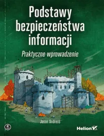podstawy-bezpieczenstwa-informacji-praktyczne-wprowadzenie