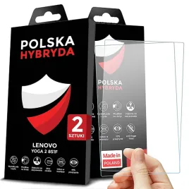 2w1-szklo-hybrydowe-ochronne-szybka-na-ekran-tablet-lenovo-yoga-2-851f