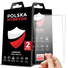 2w1-szklo-hybrydowe-ochronne-szybka-na-ekran-tablet-lenovo-yoga-tab-3-8