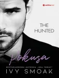 pokusa-the-hunted-1
