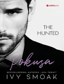 pokusa-the-hunted-1