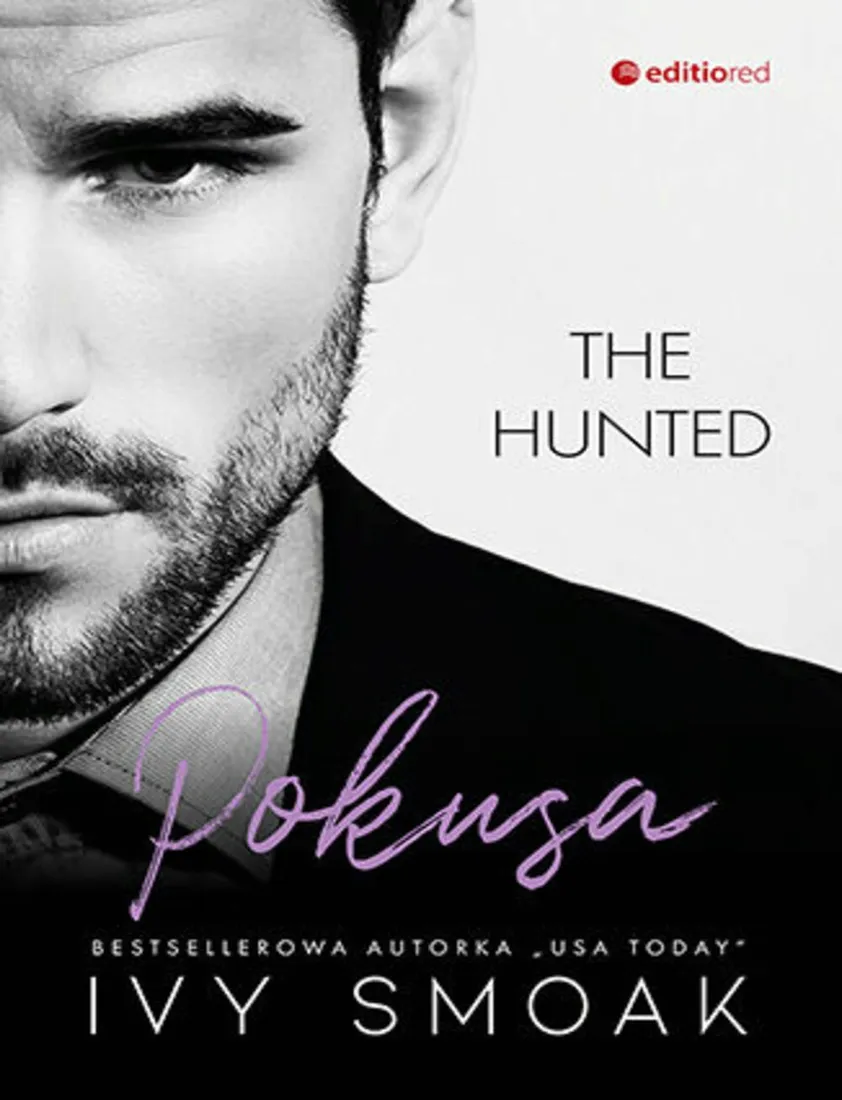 pokusa-the-hunted-1