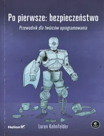 po-pierwsze-bezpieczenstwo-przewodnik-dla-tworcow-oprogramowania