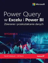 power-query-w-excelu-i-power-bi-zbieranie-i-przeksztalcanie-danych-wydani