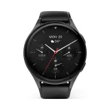 smartwatch-hama-8900-czarny