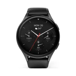 smartwatch-hama-8900-czarny