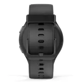 smartwatch-hama-8900-czarny-ksztalt-koperty-okragla