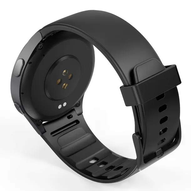 smartwatch-hama-8900-czarny-czujniki-kompas