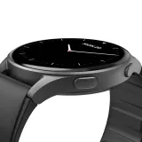 smartwatch-hama-8900-czarny-ekran-dotykowy-tak
