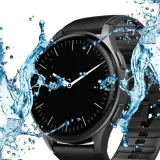 smartwatch-hama-8900-czarny-material-koperty-aluminium