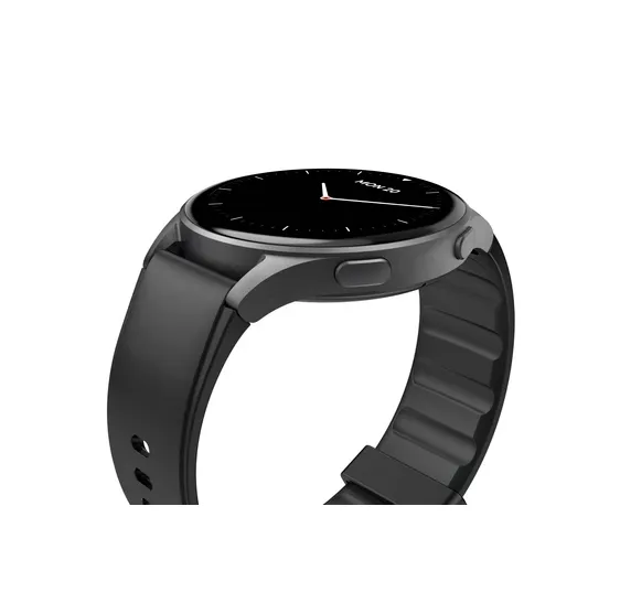 smartwatch-hama-8900-czarny-nawigacja-tak