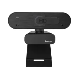 kamera-internetowa-hama-139992-pc-webcam-c-600-pro-2-mp