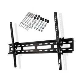 uchwyt-na-telewizor-hama-motion-75-60-kg