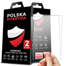 2w1-szklo-hybrydowe-ochronne-szybka-na-ekran-samsung-tab-e-9-6-t560-t561