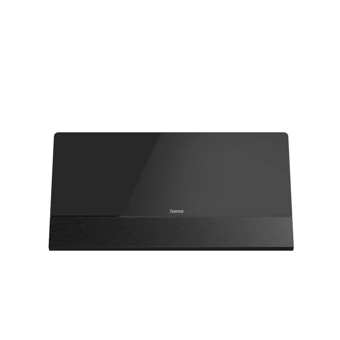 antena-wewnetrzna-hama-premium
