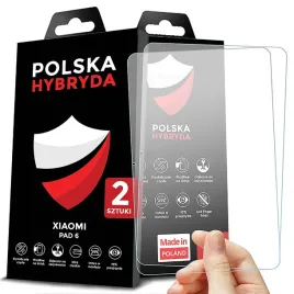 2w1-szklo-ochronne-szybka-na-ekran-tablet-xiaomi-mi-pad-6-6-pro-11