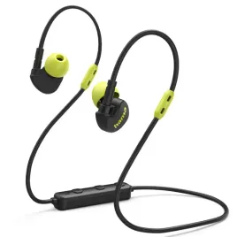 hama-sluchawki-dokanalowe-freedom-athletics-ii-z-mikrofonem-sportowe