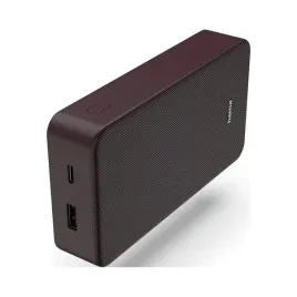 powerbank-hama-20000-mah-czerwony-litowo-polimerowy-3-zlacza-usb