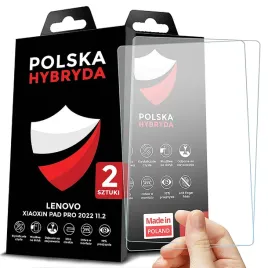 2w1-szklo-hybrydowe-ochronne-szybka-na-ekran-xiaoxin-pad-pro-2022-11-2