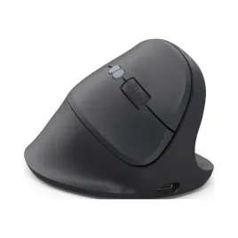 myszka-bezprzewodowa-hama-ewm-600-r-sensor-optyczny