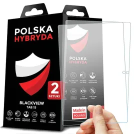2w1-szklo-hybrydowe-ochronne-szybka-na-ekran-tablet-blackview-tab-15