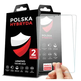 super-szklo-ochronne-do-lenovo-tab-m9-2023-nietlukace-2pack