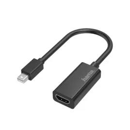 hama-adapter-mini-displayport-wt-gn-hdmi-4k