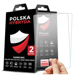 super-szklo-ochronne-do-samsung-galaxy-s6-lite-10-4-2024-nietlukace-2pack