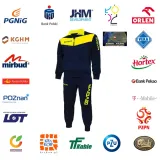 givova-visa-dres-treningowy-stan-nowy