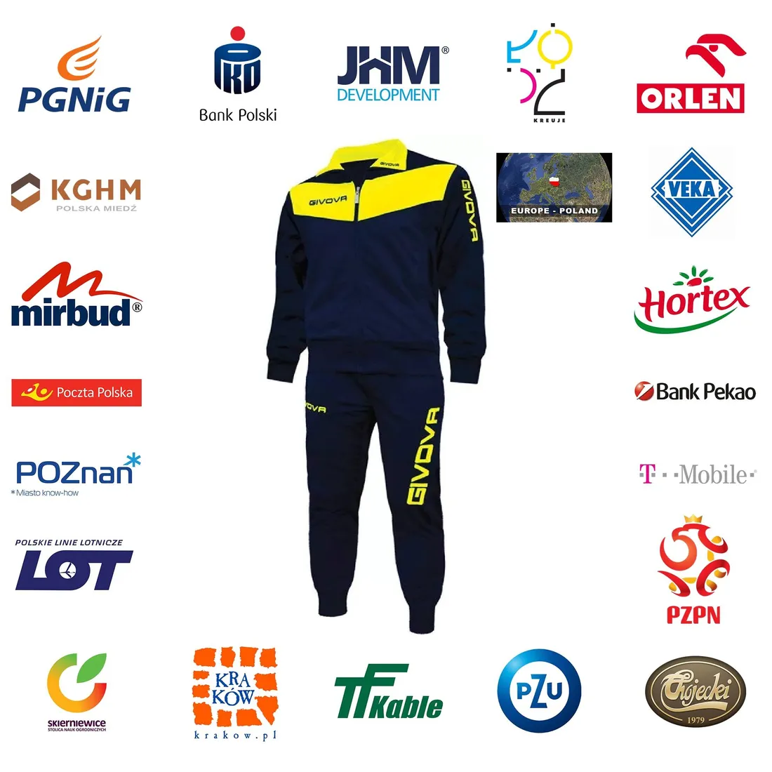givova-visa-dres-treningowy