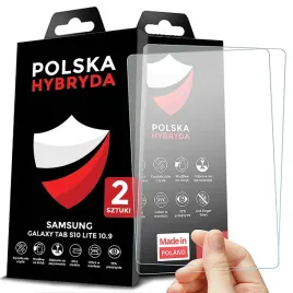 super-szklo-ochronne-do-samsung-galaxy-tab-s10-lite-10-9-nietlukace-2pack