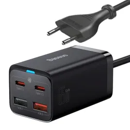 ladowarka-baseus-gan3-pro-65w-z-4-portami-usb-c-dla-urzadzen-mobilnych-c