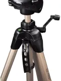statyw-tripod-hama-star-63-brazowy-marka-hama