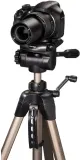 statyw-tripod-hama-star-63-brazowy-model-star-63