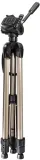 statyw-tripod-hama-star-63-brazowy-kolor-brazowy