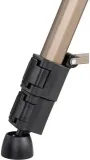 statyw-tripod-hama-star-63-brazowy-wysokosc-maksymalna-166-cm