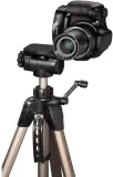 statyw-tripod-hama-star-63-brazowy-maksymalne-obciazenie-4-kg